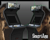 -SA- Arcade RE8