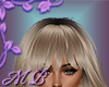 ~M~ Jazerie Blonde