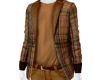 IB| Buddy Casual Suit