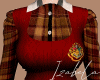 𝐼𝑧.Girl School♥