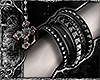 &acirc;��&iuml;&sup1;�Bracelet M