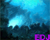 EDJ Underwater BG