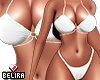 𝗕" Luminus Skin