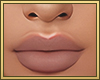 Nude Queen Lips