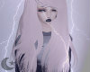 ☾ Roxxi Froth *NEW*
