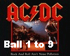 ACDC Big Balls