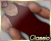(A) Tank Red