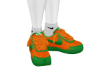 Mimosa Forces PL