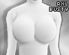Pants+Top Bimbo RXL