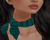 Nature Scarf Famous