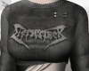 ㅤl Grunge Sweater
