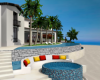 My_Litlle_Island