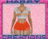 Hooters fit
