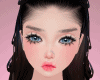 Dawn Doll MH All Skin
