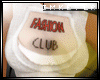 (iK)imKey FASHIONCLUB BM