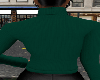 H l Lega Sweater