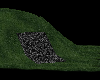 Cave add on