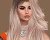Orange Outfit RXL