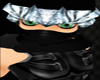 Ryu Hayabusa Mask