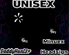 Minuex Headsign Anim.