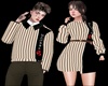A II B01 Couple Fit