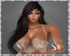 {SS} Haeleiah Black