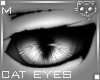 White Eyes M1b Ⓚ