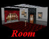 !R Room Elegant Loft