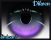 Dilwen Eyes