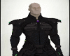 Lex Luthor Avatar v1