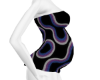 [3-6] L