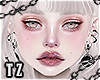 ✧ Bean XOTETO1 ✧