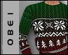 !P! Christmas Sweater2