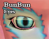BunBun Eyes