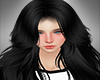 ♠ Aalto Black
