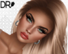 DR- Narjes barbie .