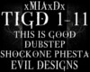 [M]THIS IS GOOD-DUBSTEP