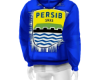 Hoodie bobotoh