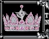 Miss Teen Universe Crown