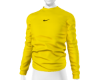 NK Slim Yellow