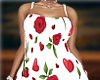 BBW Roses