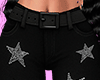 🅜Star Pants V2