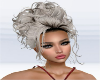 ♥ Marie Silver Hair