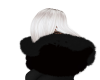 jackets black
