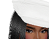 ℭ BR Cap