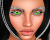 Make Up