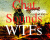 Chat Sound Wtfs