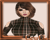 ₢ TXM Outfit