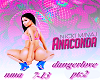 nicki minaj pt:2