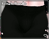 *KR* Distress Pants